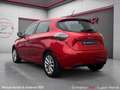 Renault ZOE Zen Rouge - thumbnail 5