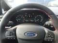 Ford Fiesta ST-Line 1,0 EcoBoost Hybrid Start/Stop Grau - thumbnail 10