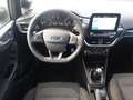 Ford Fiesta ST-Line 1,0 EcoBoost Hybrid Start/Stop Grau - thumbnail 9