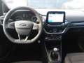 Ford Fiesta ST-Line 1,0 EcoBoost Hybrid Start/Stop Grau - thumbnail 8
