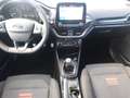 Ford Fiesta ST-Line 1,0 EcoBoost Hybrid Start/Stop Grau - thumbnail 11