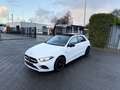 Mercedes-Benz A 250 A250e AMG |Edition|360Cam|Pano|Autopilot|full Wit - thumbnail 8