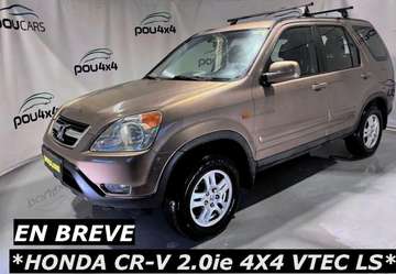 2.2i-CDTi EX
