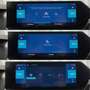 Citroen C4 ë- Feel Pack 1.Hand Navi 360° HUD Standheiz. Blauw - thumbnail 25