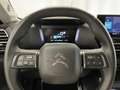 Citroen C4 ë- Feel Pack 1.Hand Navi 360° HUD Standheiz. Bleu - thumbnail 14