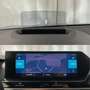 Citroen C4 ë- Feel Pack 1.Hand Navi 360° HUD Standheiz. Blauw - thumbnail 23