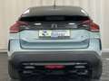 Citroen C4 ë- Feel Pack 1.Hand Navi 360° HUD Standheiz. Bleu - thumbnail 7