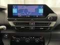Citroen C4 ë- Feel Pack 1.Hand Navi 360° HUD Standheiz. Blauw - thumbnail 20