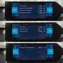 Citroen C4 ë- Feel Pack 1.Hand Navi 360° HUD Standheiz. Azul - thumbnail 27