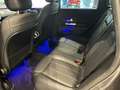 Mercedes-Benz B 180 7G-DCT Gris - thumbnail 22