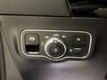 Mercedes-Benz B 180 7G-DCT Gris - thumbnail 16