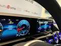 Mercedes-Benz B 180 7G-DCT Gris - thumbnail 17