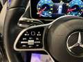 Mercedes-Benz B 180 7G-DCT Gris - thumbnail 13