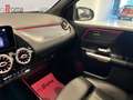 Mercedes-Benz B 180 7G-DCT Gris - thumbnail 19