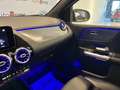 Mercedes-Benz B 180 7G-DCT Gris - thumbnail 18