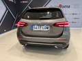 Mercedes-Benz B 180 7G-DCT Gris - thumbnail 9
