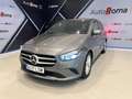 Mercedes-Benz B 180 7G-DCT Gris - thumbnail 7