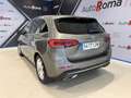 Mercedes-Benz B 180 7G-DCT Gris - thumbnail 5
