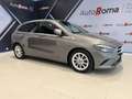 Mercedes-Benz B 180 7G-DCT Gris - thumbnail 3