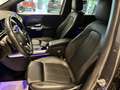 Mercedes-Benz B 180 7G-DCT Gris - thumbnail 21