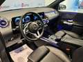 Mercedes-Benz B 180 7G-DCT Gris - thumbnail 2