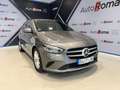 Mercedes-Benz B 180 7G-DCT Gris - thumbnail 4