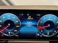 Mercedes-Benz B 180 7G-DCT Gris - thumbnail 15