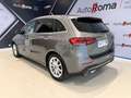 Mercedes-Benz B 180 7G-DCT Gris - thumbnail 6