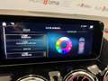 Mercedes-Benz B 180 7G-DCT Gris - thumbnail 20