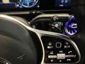 Mercedes-Benz B 180 7G-DCT Gris - thumbnail 14