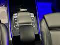 Mercedes-Benz B 180 7G-DCT Gris - thumbnail 11