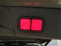 Mercedes-Benz B 180 7G-DCT Gris - thumbnail 23