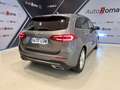 Mercedes-Benz B 180 7G-DCT Gris - thumbnail 8