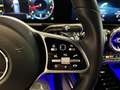 Mercedes-Benz B 180 7G-DCT Gris - thumbnail 12