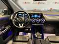 Mercedes-Benz B 180 7G-DCT Gris - thumbnail 10