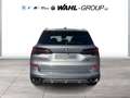 BMW X5 xDrive30d M Sport Pro Panorama AHK Standhzg Harman Grau - thumbnail 4