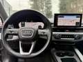 Audi A4 40 TDI quattro *ACC*LEDER*TOTWINKEL*360CAM*MATRIX* Grau - thumbnail 40