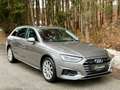 Audi A4 40 TDI quattro *ACC*LEDER*TOTWINKEL*360CAM*MATRIX* Grau - thumbnail 4