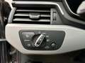 Audi A4 40 TDI quattro *ACC*LEDER*TOTWINKEL*360CAM*MATRIX* Grau - thumbnail 9