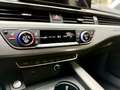 Audi A4 40 TDI quattro *ACC*LEDER*TOTWINKEL*360CAM*MATRIX* Grau - thumbnail 20