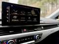 Audi A4 40 TDI quattro *ACC*LEDER*TOTWINKEL*360CAM*MATRIX* Grau - thumbnail 21
