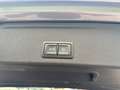 Audi A4 40 TDI quattro *ACC*LEDER*TOTWINKEL*360CAM*MATRIX* Grau - thumbnail 46