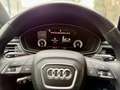 Audi A4 40 TDI quattro *ACC*LEDER*TOTWINKEL*360CAM*MATRIX* Grau - thumbnail 38