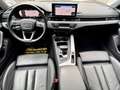 Audi A4 40 TDI quattro *ACC*LEDER*TOTWINKEL*360CAM*MATRIX* Grau - thumbnail 44