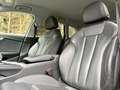 Audi A4 40 TDI quattro *ACC*LEDER*TOTWINKEL*360CAM*MATRIX* Grau - thumbnail 11