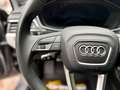 Audi A4 40 TDI quattro *ACC*LEDER*TOTWINKEL*360CAM*MATRIX* Grau - thumbnail 13