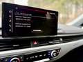 Audi A4 40 TDI quattro *ACC*LEDER*TOTWINKEL*360CAM*MATRIX* Grau - thumbnail 27