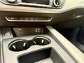 Audi A4 40 TDI quattro *ACC*LEDER*TOTWINKEL*360CAM*MATRIX* Grau - thumbnail 19