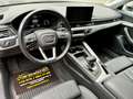 Audi A4 40 TDI quattro *ACC*LEDER*TOTWINKEL*360CAM*MATRIX* Grau - thumbnail 7