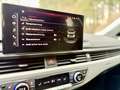 Audi A4 40 TDI quattro *ACC*LEDER*TOTWINKEL*360CAM*MATRIX* Grau - thumbnail 23